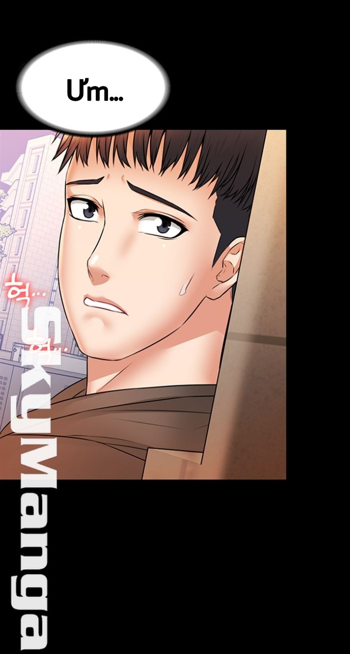 hai hộ gia đình chapter 13 38