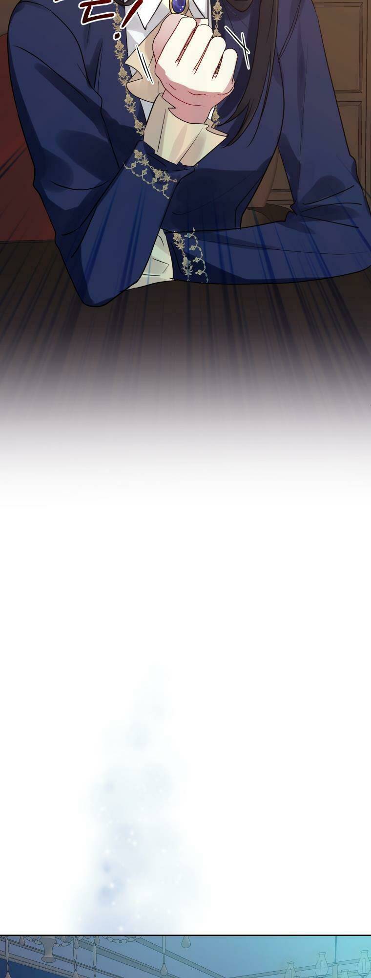 ác nữ phản diện đã chọn nam chính chapter 17 55