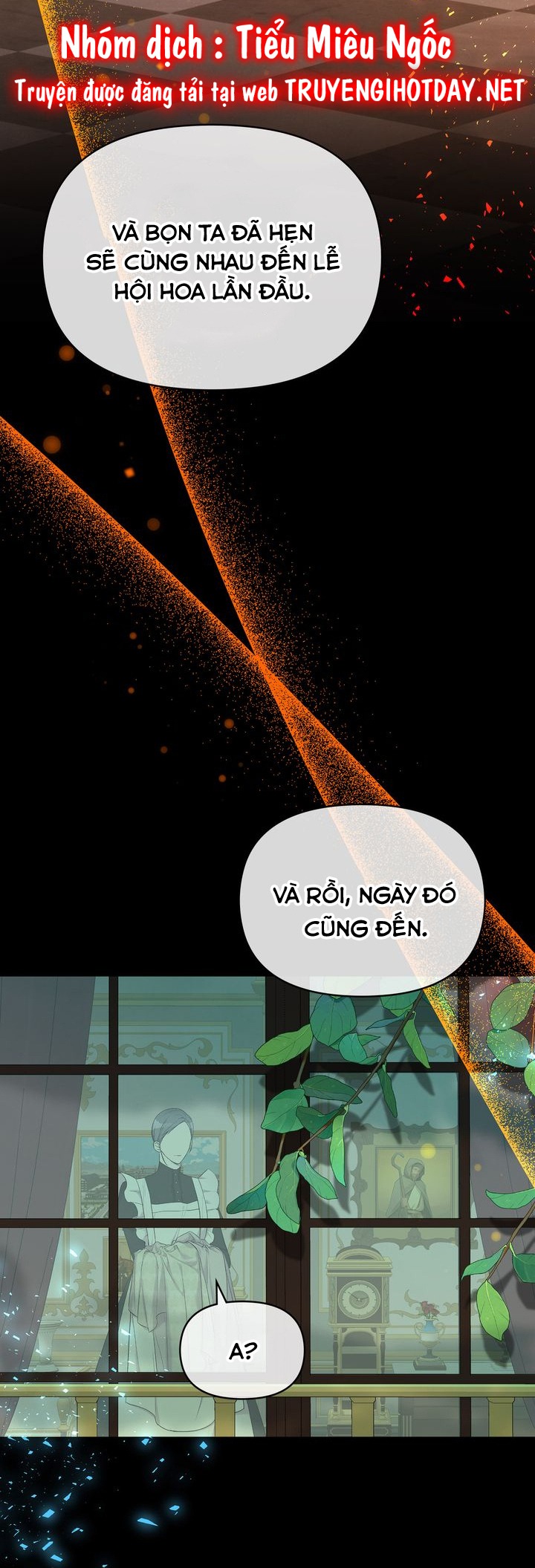 nuôi chồng từ bé chapter 29 23