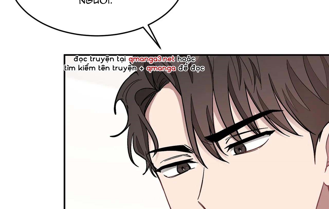 tái sinh [bl manhwa] chapter 23 36