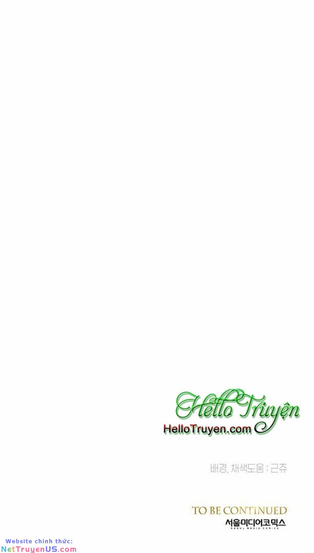 Hoàng Tử Rắc Rối chapter 30.2 69