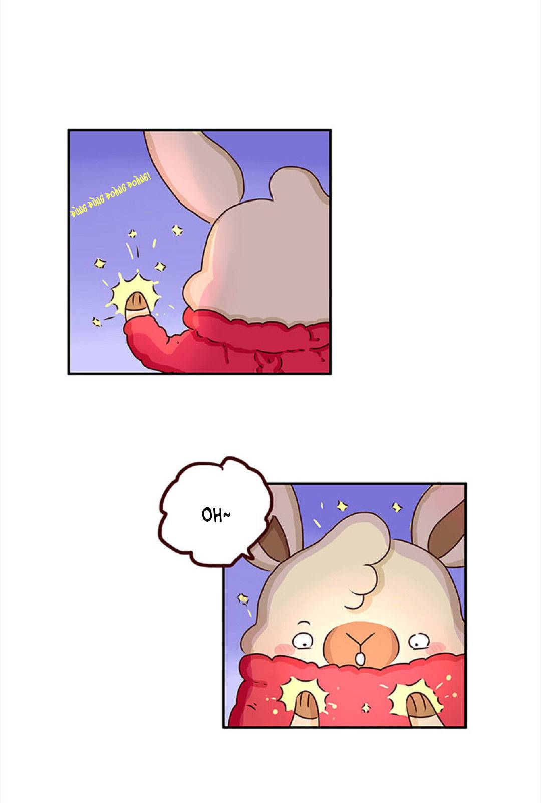 lạc chẩm cổ dài chapter 26 4