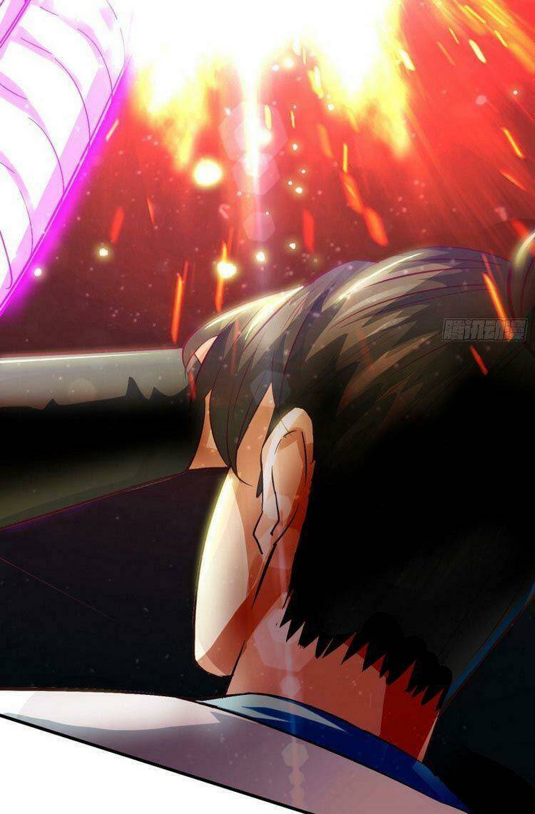 chư thiên ký chapter 274 21