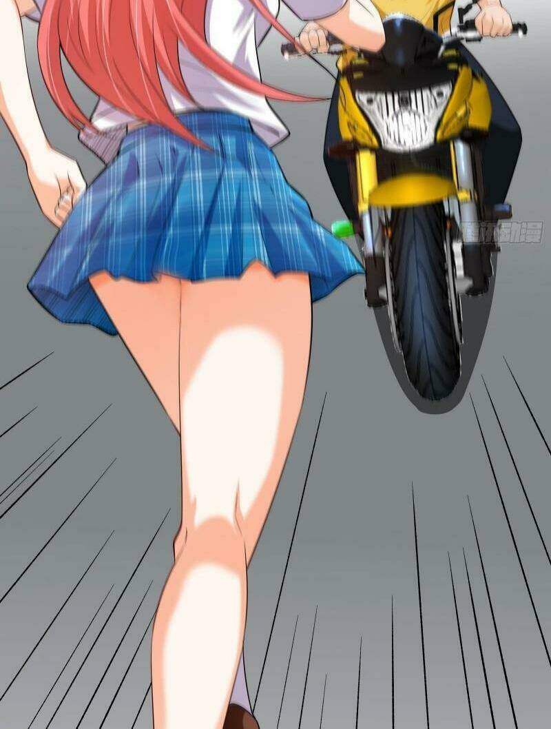 shipper thần cấp chapter 34 12