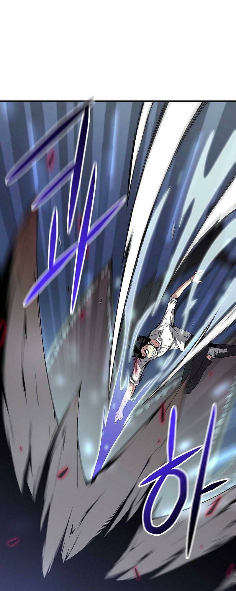 đấng cứu thế được chọn lựa chapter 6 85