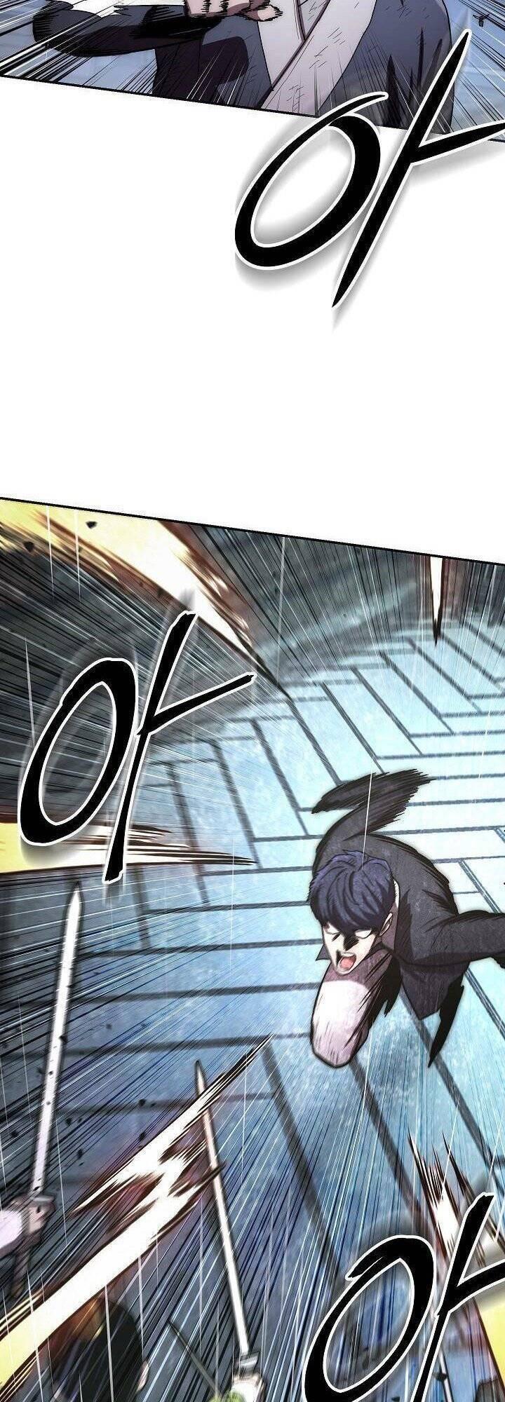 huyền thoại diệt thế độc long chapter 32 43