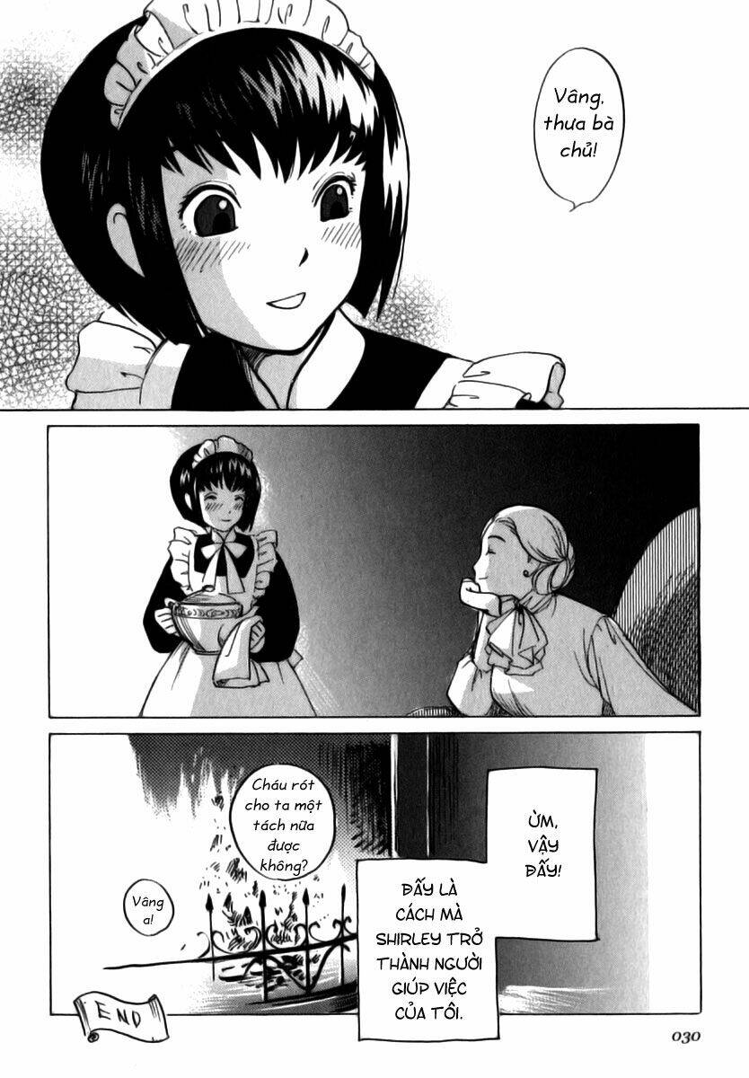 shirley chapter 1 31