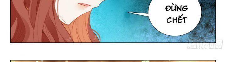 đấu la đại lục 5 - đường tam trùng sinh chapter 98 49