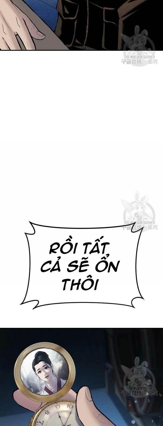 đặc vụ kim chapter 40 82