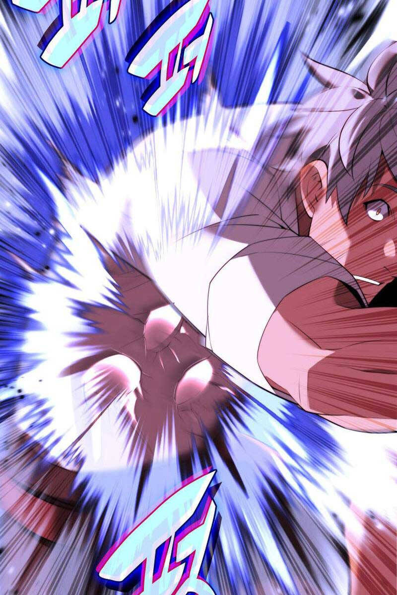 thợ rèn huyền thoại chapter 180.1 40