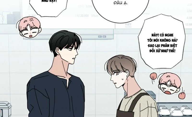 home five chapter 36 52