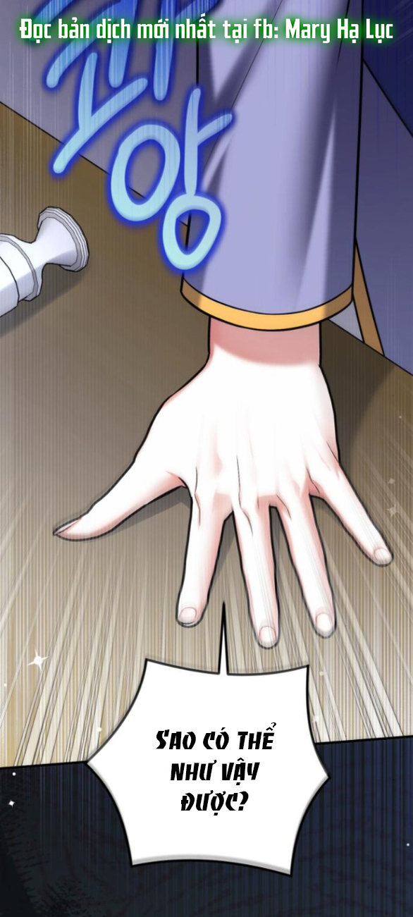 dành cho nhân vật bị bỏ rơi yêu thích nhất của tôi chapter 93.2 22
