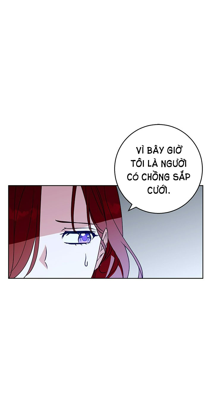 mùa đông đến chapter 35.1 19