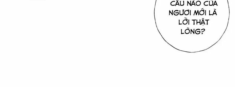 điềm mỹ chi huyết chapter 28 57