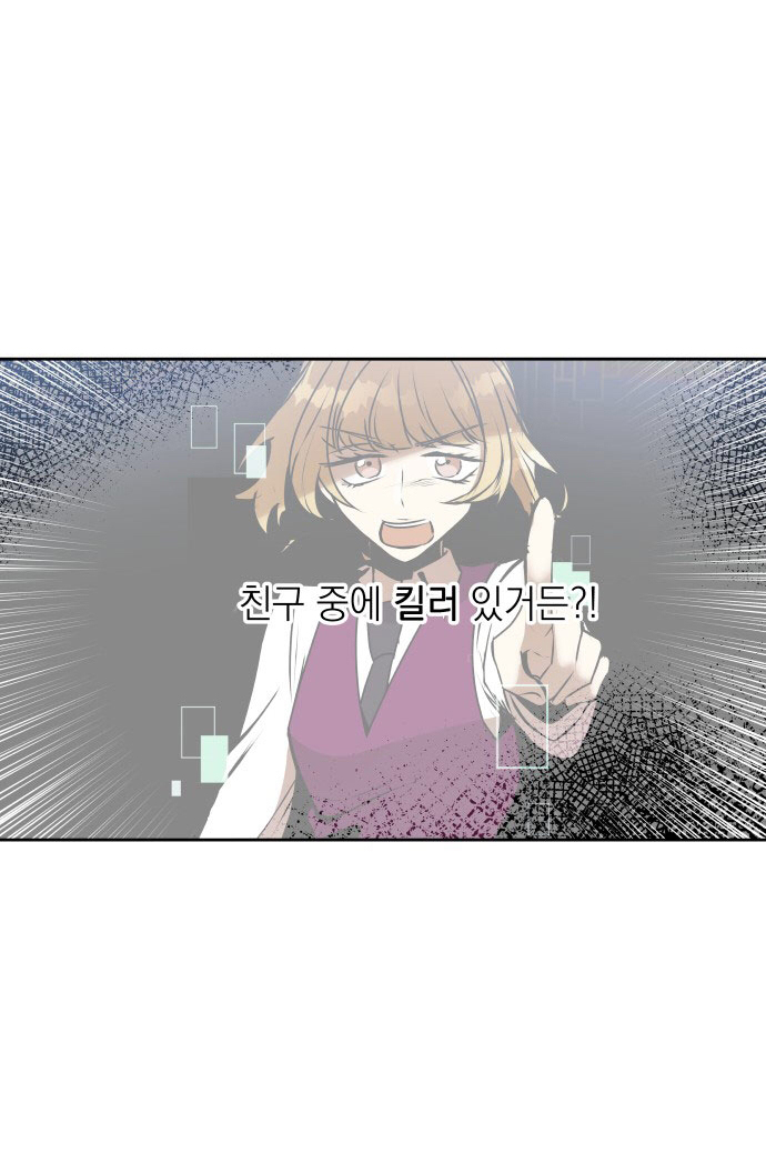 bí mật tình bạn chapter 2 66