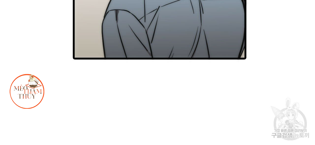 giai điệu của ngôn ngữ chapter 37 61