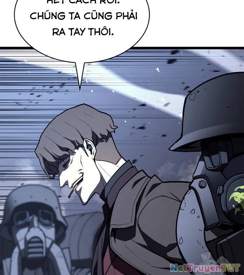 Vị Vua Mạnh Nhất Đã Trở Lại chapter 112 194