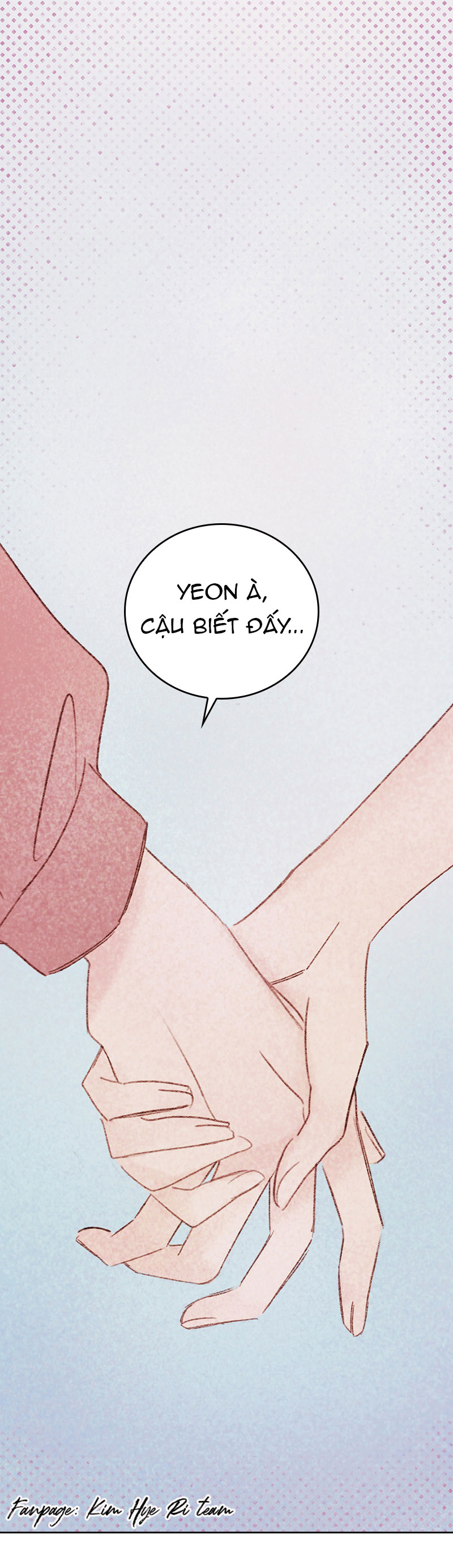 trò chơi dâm đãng chapter 11.1 10