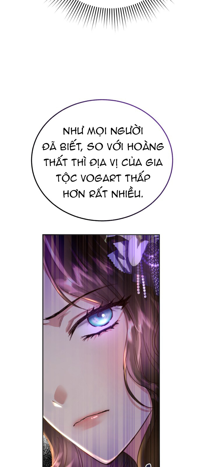 rosalyn vogart chapter 3.1 19