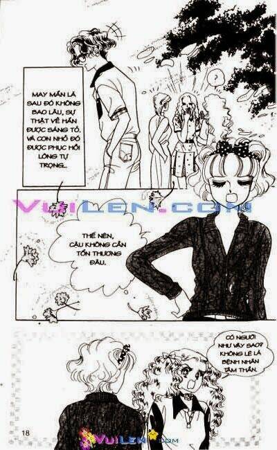 khi con gái gặp con trai chapter 2 19