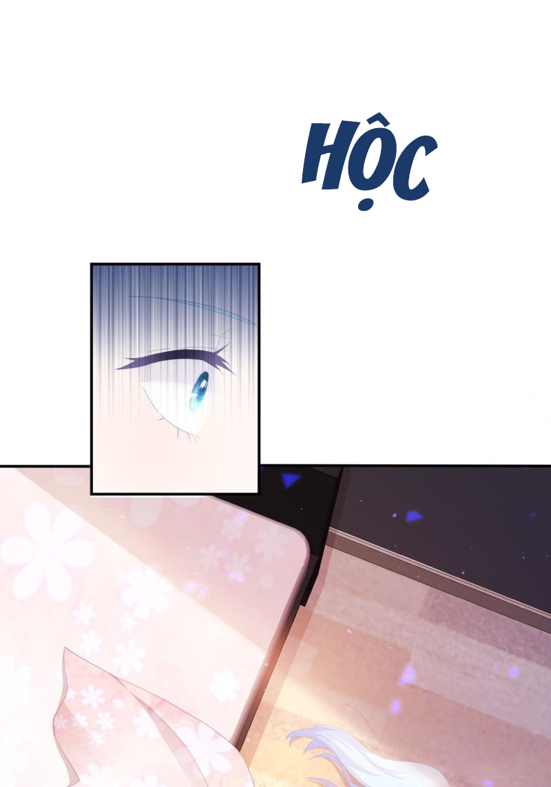 sử thi tình yêu của tôi và “tôi” chapter 1 9