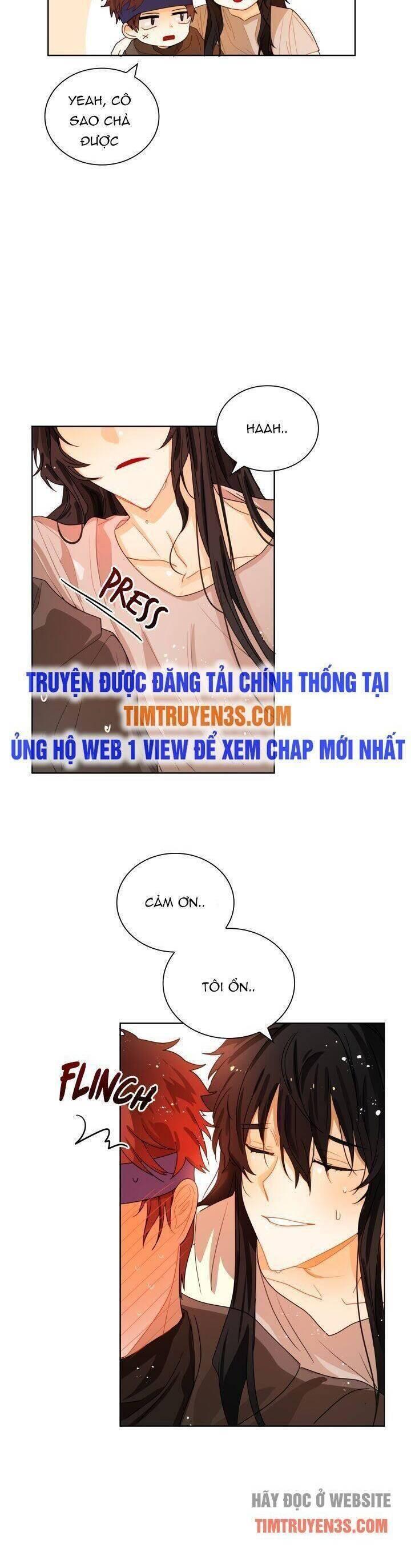 crimson karma chapter 35 22