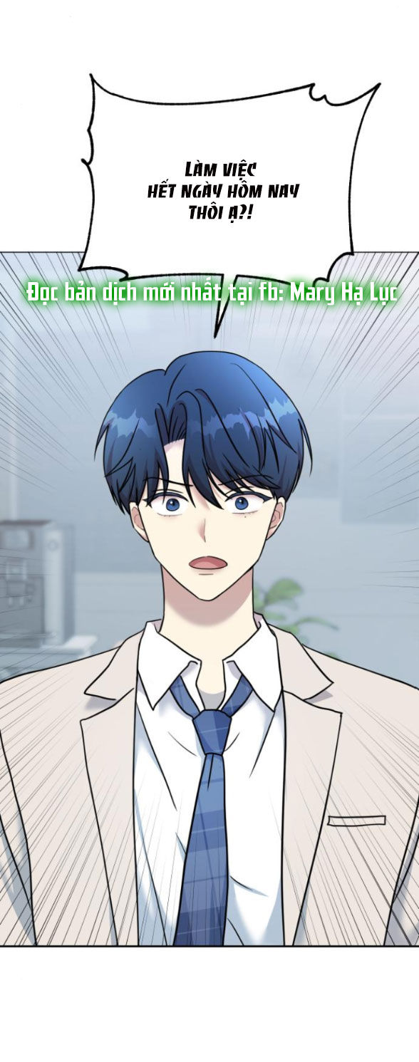 quản gia, cho tôi đi chapter 2.2 39