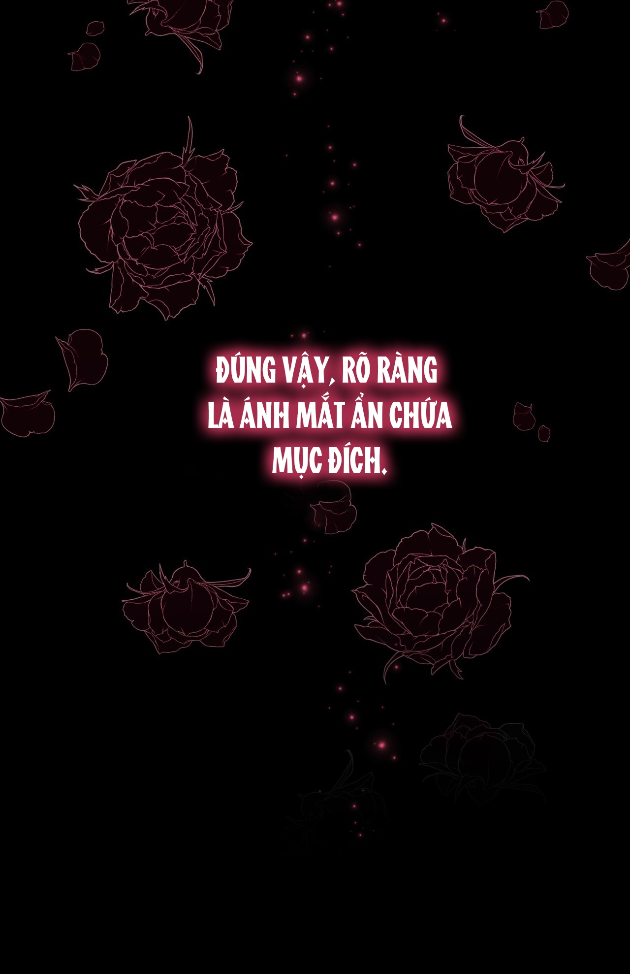 dấu tích của tiên nữ chapter 7.2 7