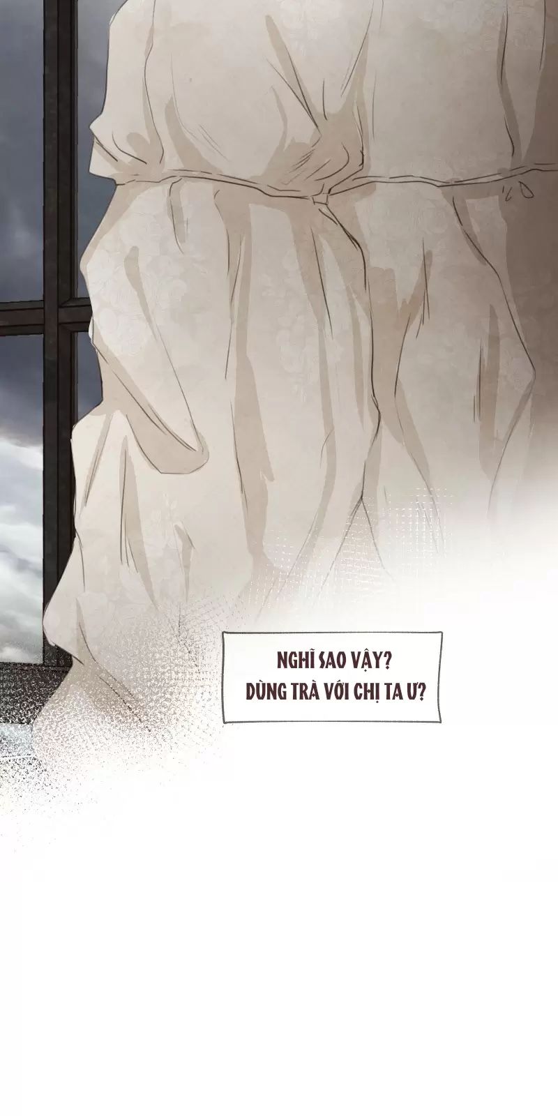 tôi là kẻ phản diện chapter 10 30