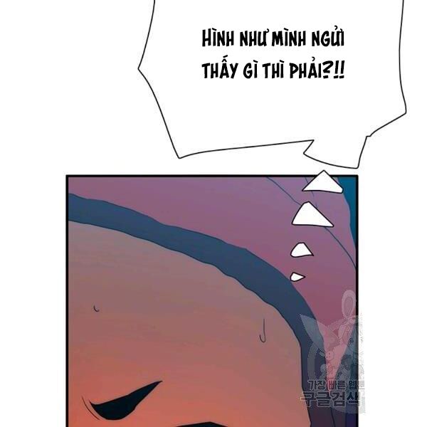 các chòm sao chỉ chú ý mình tôi chapter 23 190