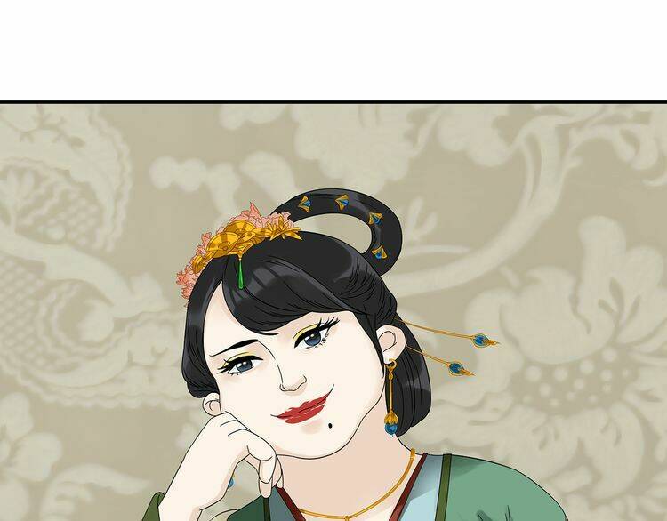 thiên hạ vô lại chapter 11.5 23