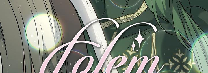 phía sau em, luôn có ta bên cạnh chapter 39.1 170