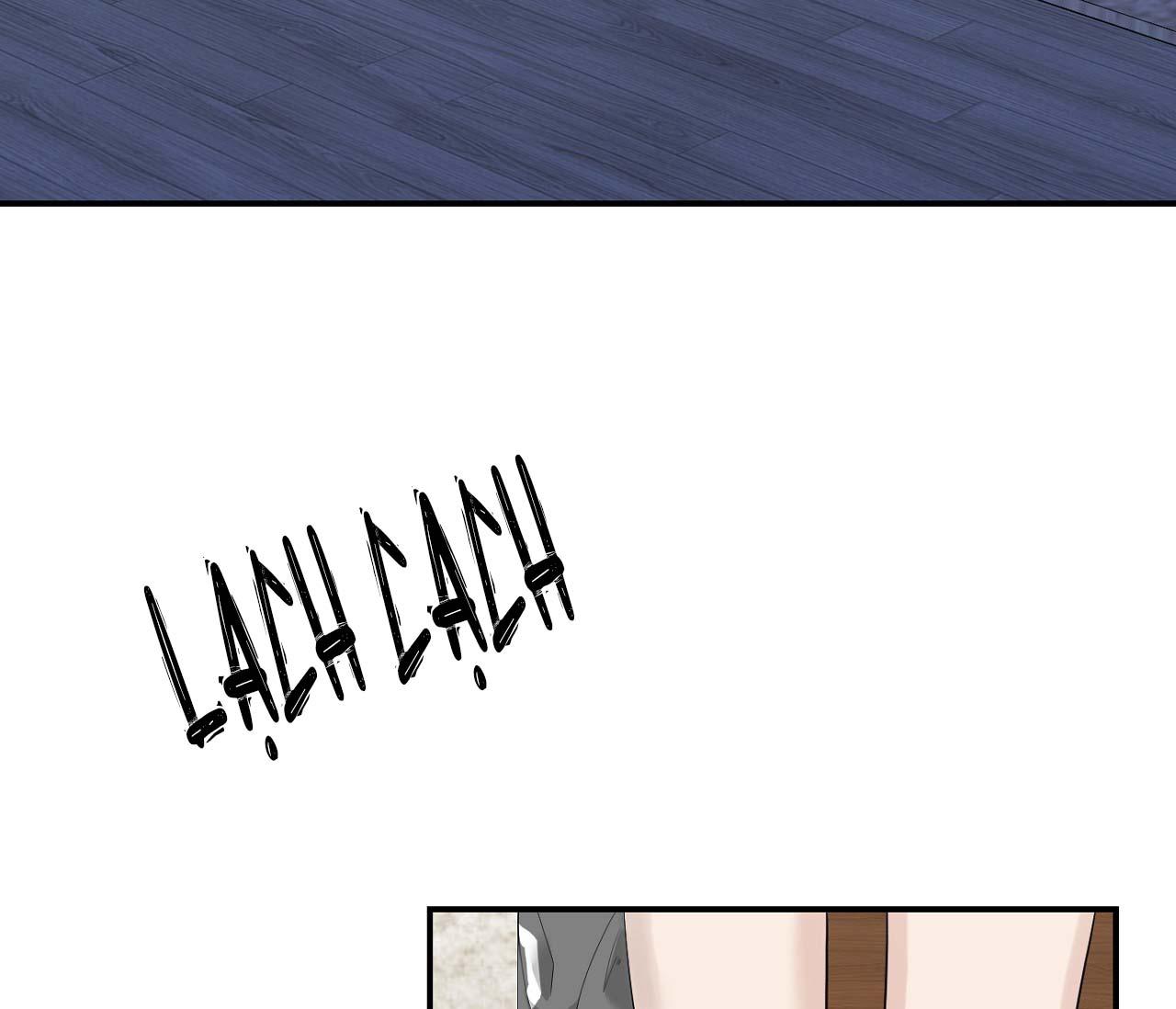 nuốt chửng bóng đêm chapter 6 30