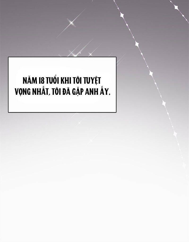 đại tiểu thư có thể có cái gì xấu chapter 1 46