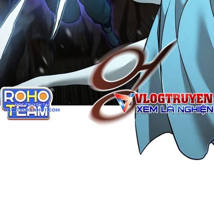 Tiểu Tử Đáng Ngờ Lại Là Cao Thủ chapter 66 101