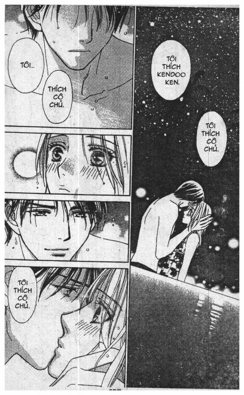 chiyou yo hana yo chapter 3 135