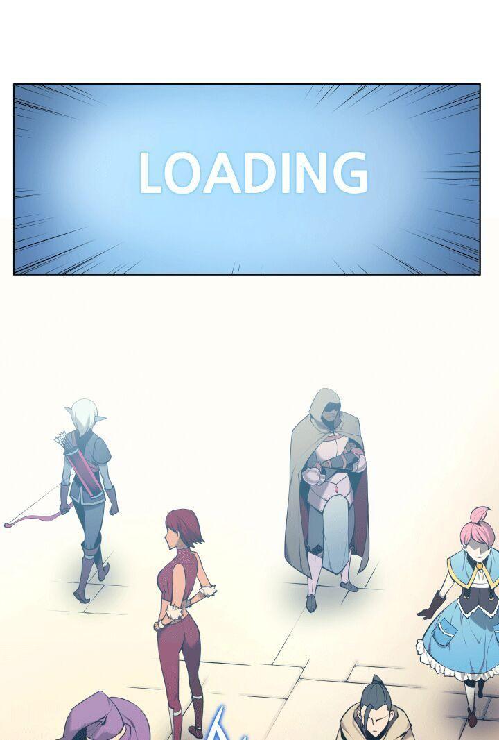 vượt qua giới hạn chapter 13 54