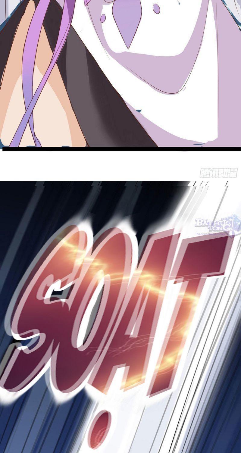 đồ đệ ta toàn là nữ ma đầu chapter 15 45