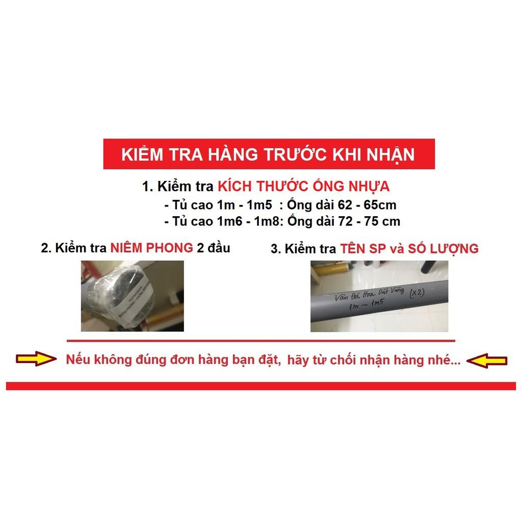 Combo 3mặtĐB MICKEY decal dán máy giặt, tủ lạnh mini khác nhau - THUTHAODECOR