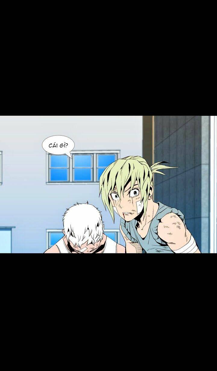 ability chapter 47 45