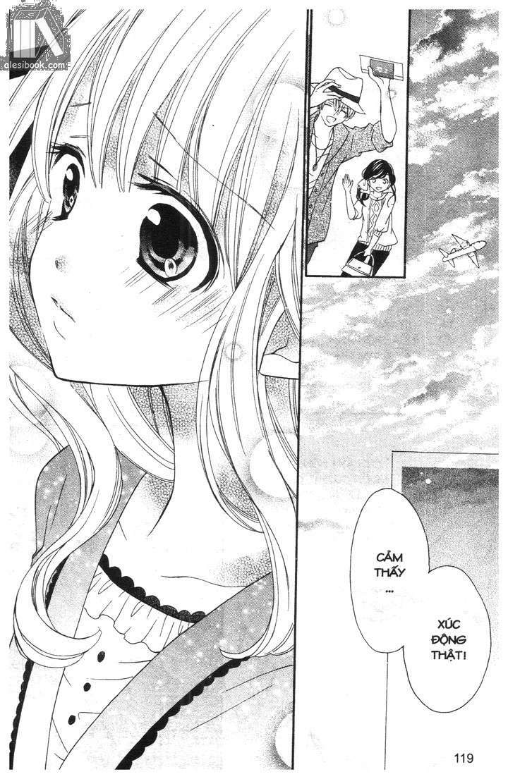 crash! chapter 62 13