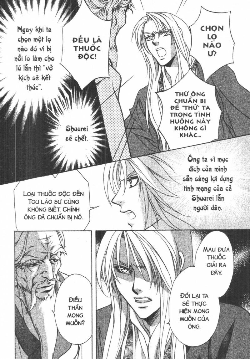 thái vân quốc truyện chapter 2 106