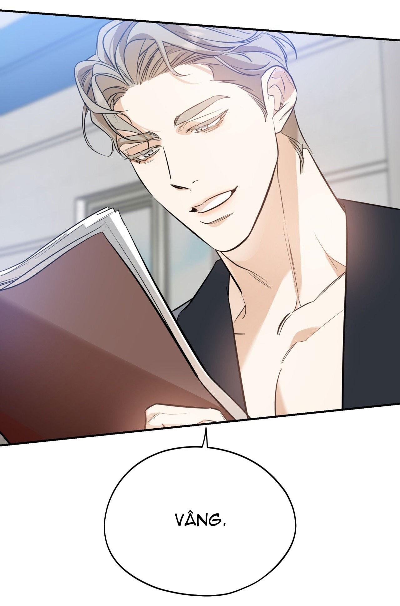 lệnh cứu rỗi chapter 61 24