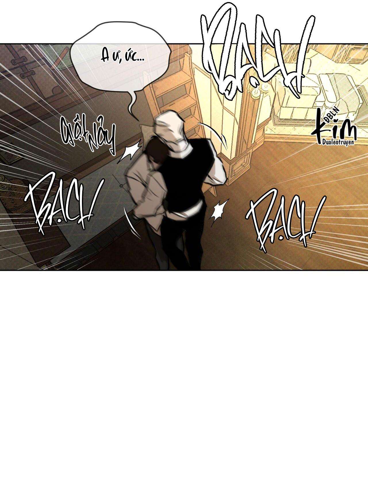 codename anastasia chapter 39 15