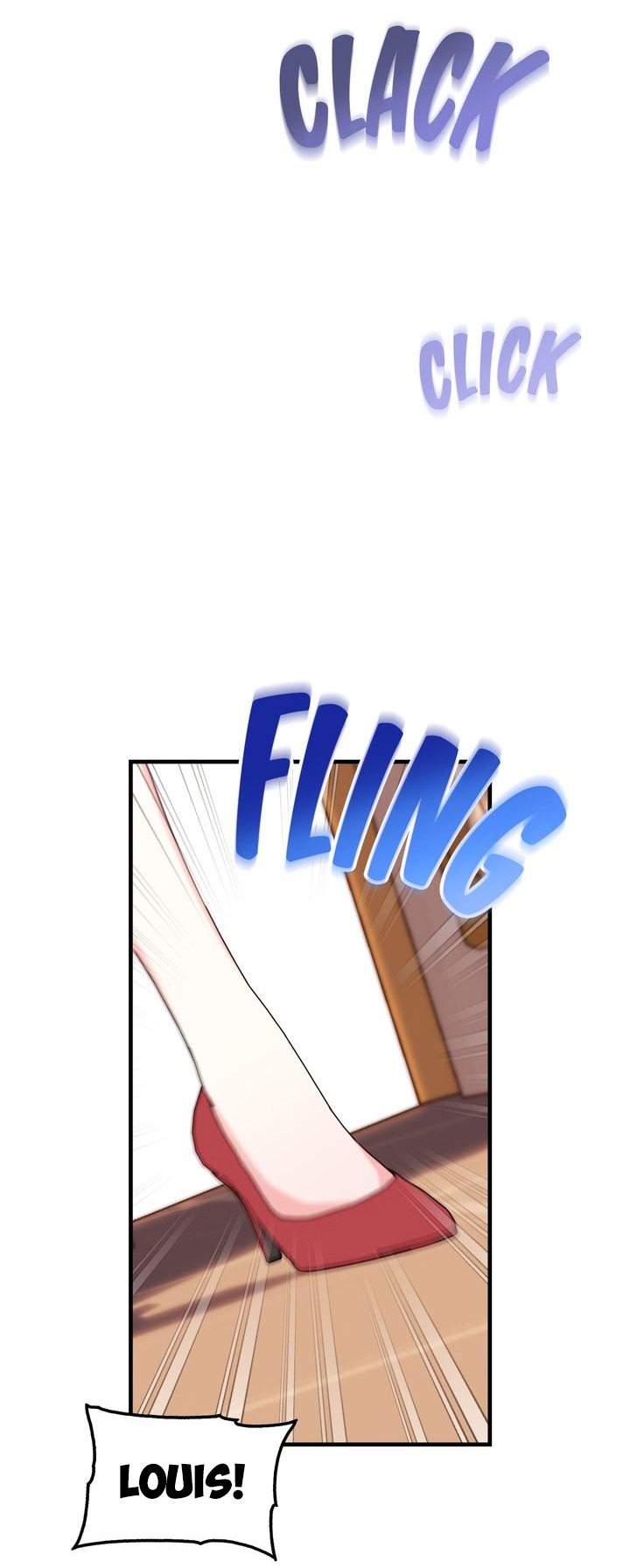 câu chuyện về nữ công tước chapter 90 36