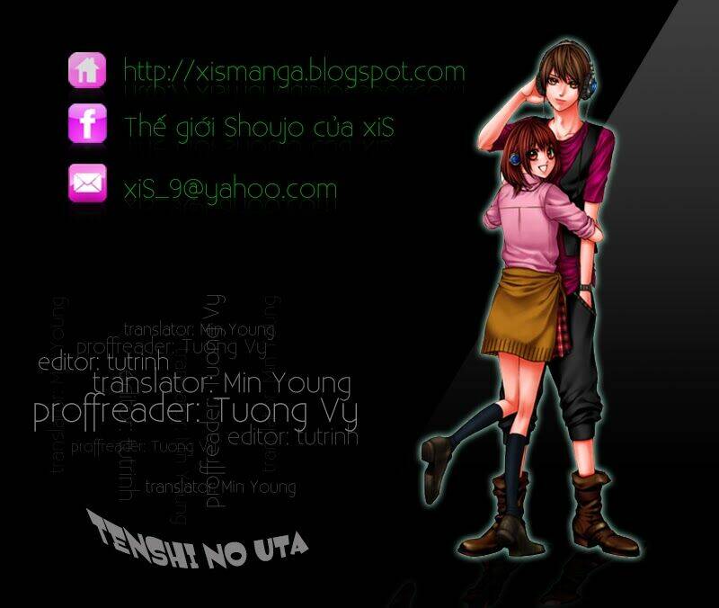 tenshi no uta chapter 12 2