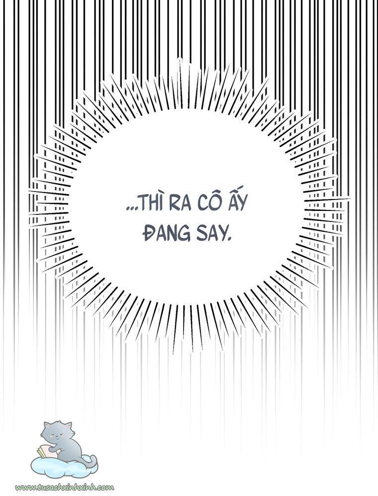 thế thì ta cứ trở thành kẻ ác thôi chapter 42 67