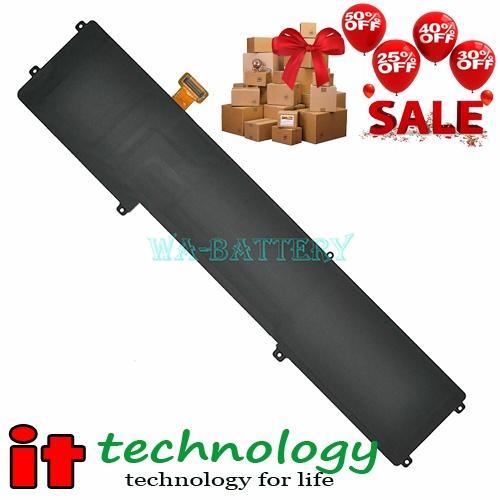 Pin Battery dùng cho Razer Blade RZ09-01953E71 Series