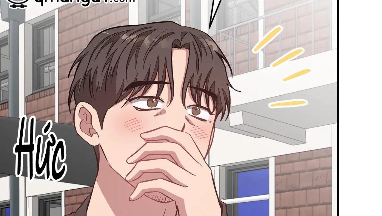 tái sinh [bl manhwa] chapter 37 96