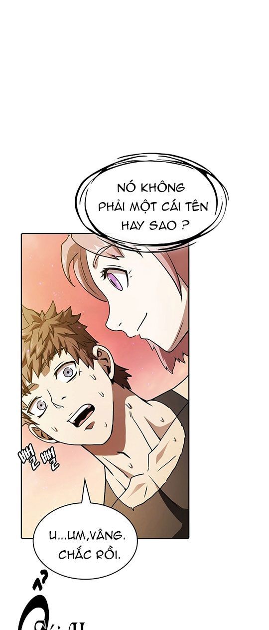 chòm sao trở về từ địa ngục chapter 21 56